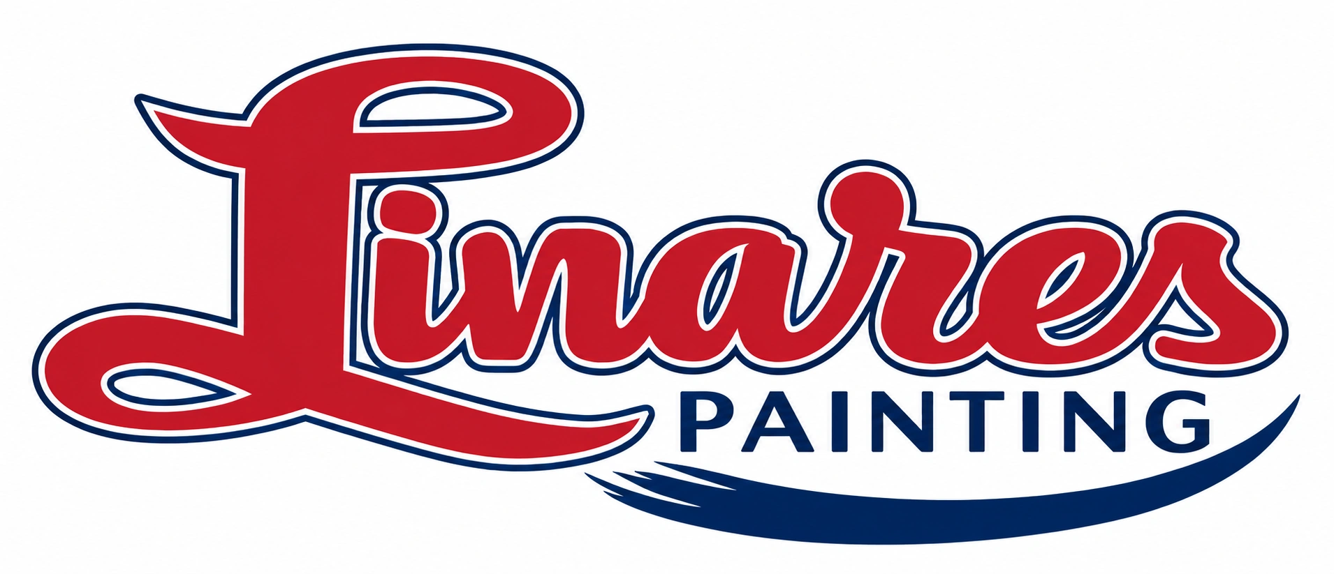 Linares Painting