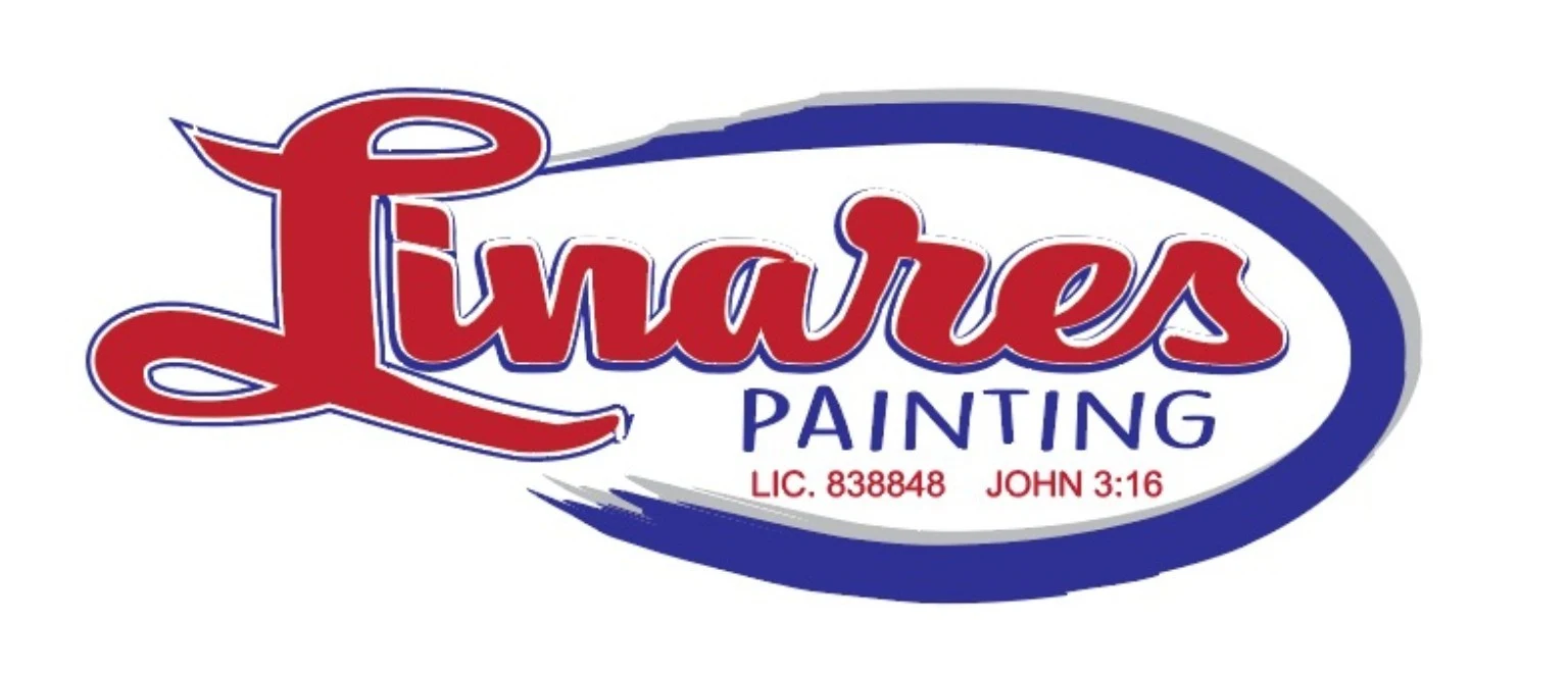 Linares Painting